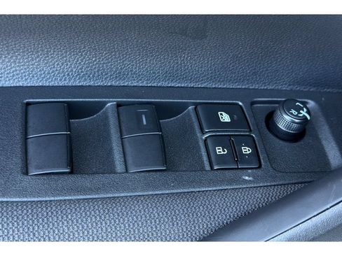 Used 2026 Toyota Corolla LE FWD image 12