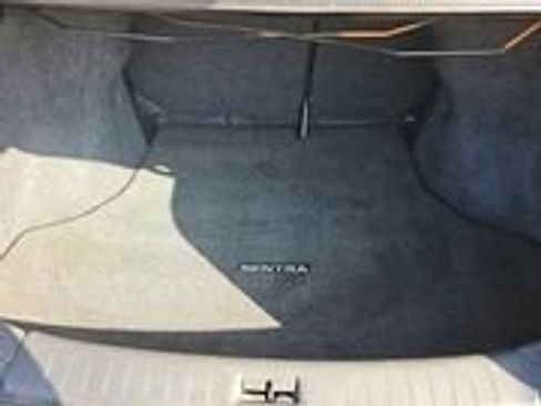 Used 2019 Nissan Sentra SL image 22