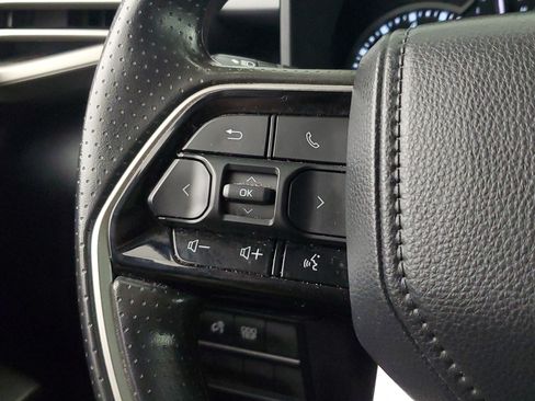 Used 2023 Toyota Tundra SR5 AWD/4WD image 24