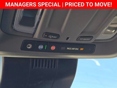New 2026 Chevrolet Silverado 3500 W/T w/ WT Convenience Package AWD/4WD image 24