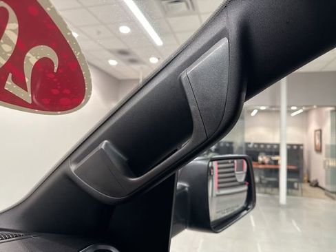 Used 2021 RAM 1500 Big Horn image 37