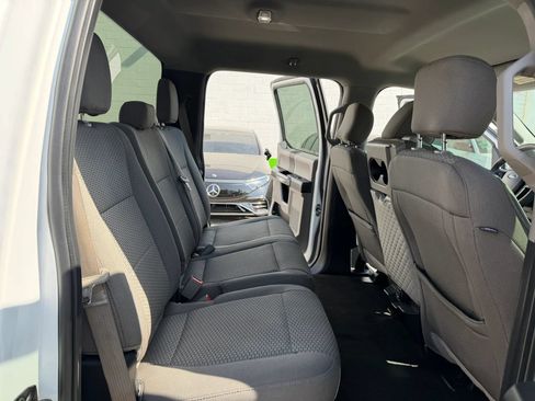 Used 2018 Ford F150 XLT RWD image 13