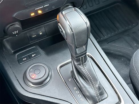 Used 2023 Ford Ranger XL w/ Trailer Tow Package image 16