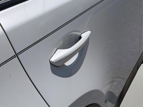 Used 2025 MAZDA CX-90 3.3 Turbo w/ Preferred Package image 39