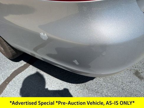 Used 2014 Volkswagen Jetta SE image 12