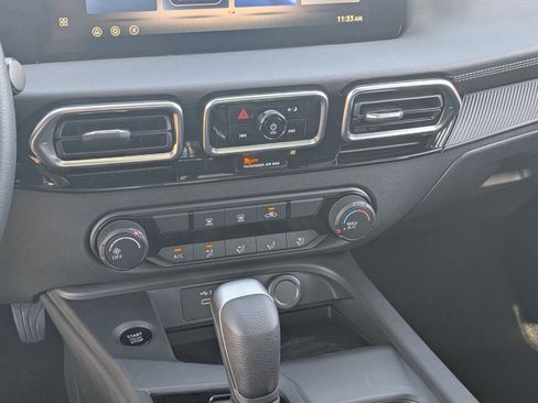 New 2026 Nissan Sentra S w/ Floor Mat Package FWD image 16