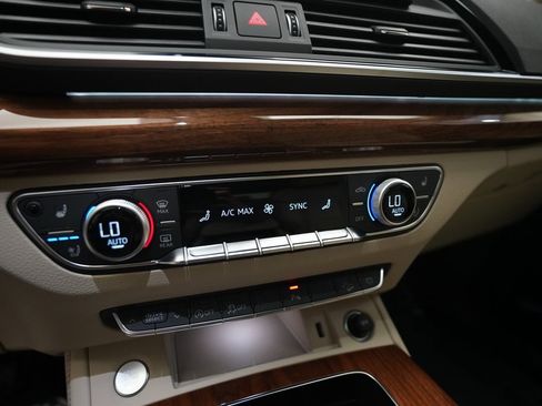 New 2025 Audi Q5 2.0T Premium Plus image 22
