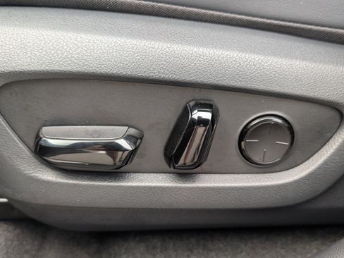 Used 2025 Lexus NX 450h+ AWD w/ Accessory Package (P5) image 23