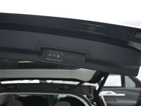 New 2025 Ford Explorer Active w/ Active Comfort Package image 20