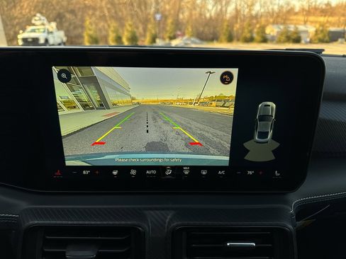 New 2026 Ford Mustang GT Premium image 15