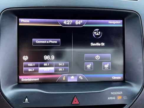 Used 2013 Ford Explorer XLT image 23