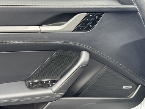 Certified 2026 Porsche 911 Carrera RWD image 18