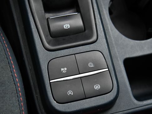 Used 2024 Ford Maverick XLT w/ Equipment Group 300A Standard image 30