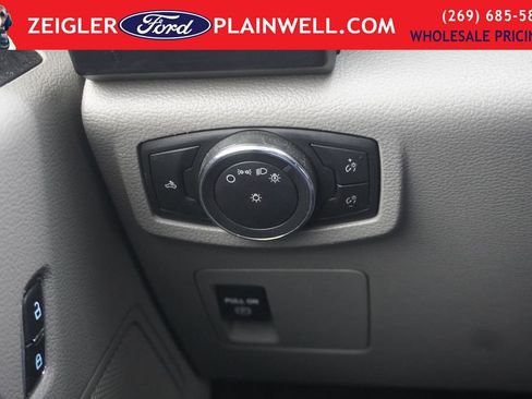 Used 2016 Ford F150 XL w/ XL Power Equipment Group image 23