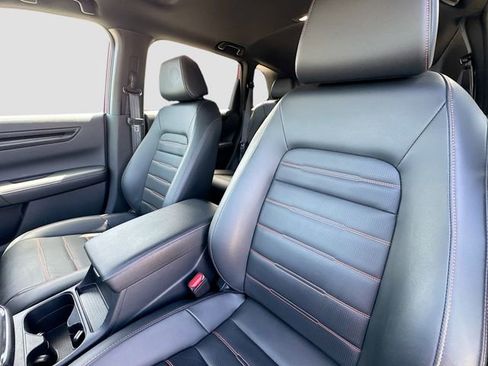 Used 2024 Honda CR-V Sport-L image 20