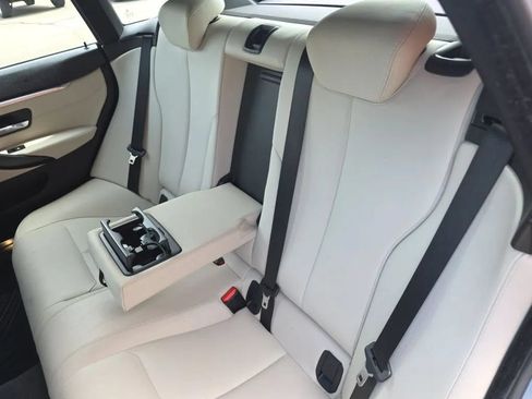 Used 2016 BMW 435i Gran Coupe RWD image 42