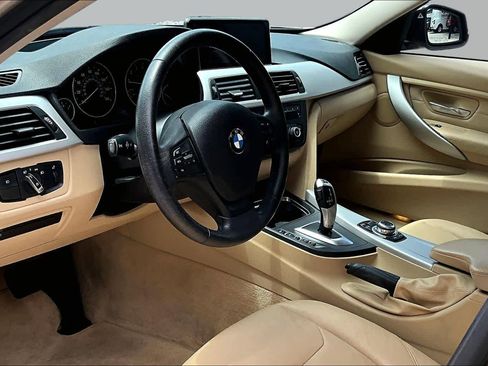 Used 2013 BMW 328i Sedan RWD image 18