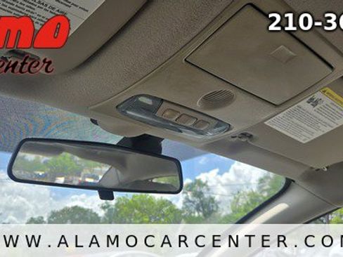 Used 2016 Ford Fiesta SE FWD image 37