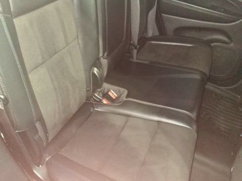 Used 2021 Jeep Grand Cherokee Laredo X AWD/4WD image 32