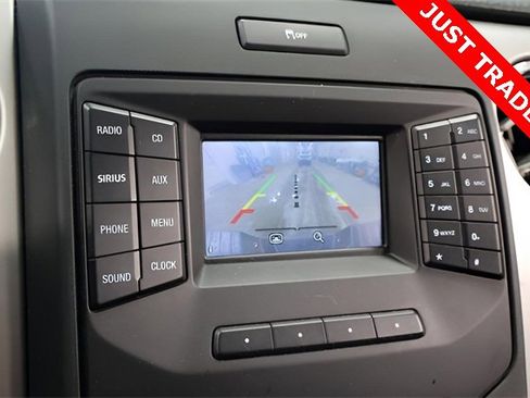 Used 2014 Ford F150 XLT w/ Equipment Group 302A Luxury image 19