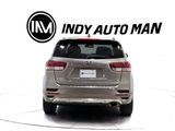 Used 2016 Kia Sorento SX image 5