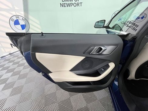 Used 2023 BMW 228i xDrive Gran Coupe w/ Premium Package 2 image 26