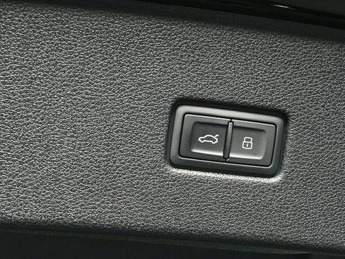 New 2026 Audi RS Q8 performance image 28