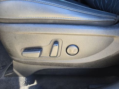 Used 2023 Kia Telluride EX X-Line image 16