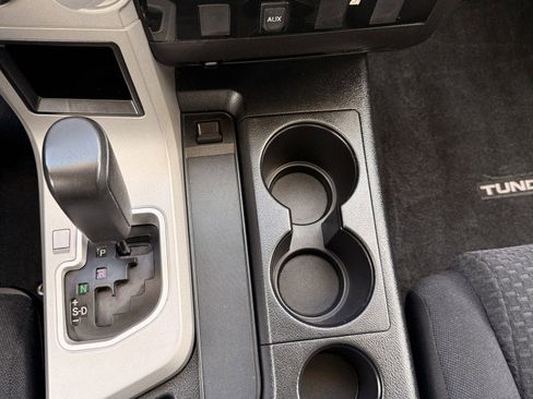 Used 2007 Toyota Tundra SR5 image 16