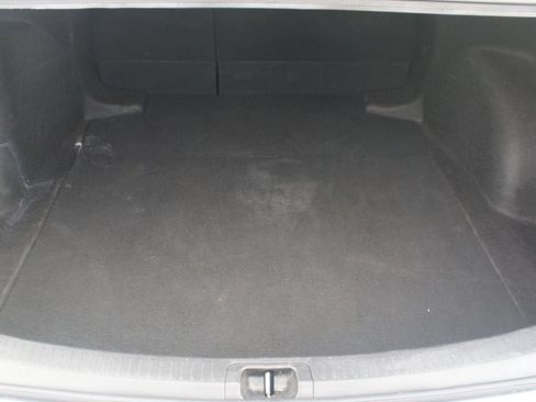Used 2024 Toyota Corolla LE FWD image 15