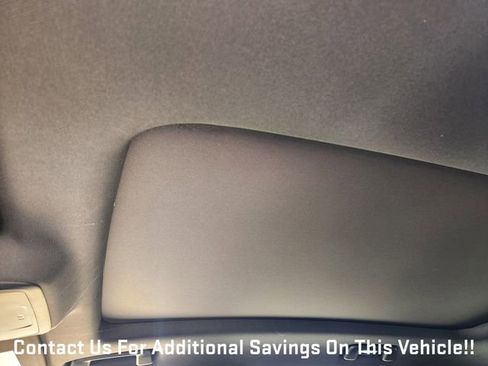 New 2026 GMC Terrain AT4 w/ Technology Package II AWD/4WD image 19