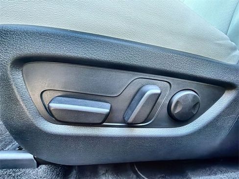 Certified 2025 MAZDA CX-30 AWD 2.5 S w/ Premium Package image 12