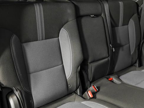 Used 2023 Chevrolet Blazer LT w/ Driver Confidence Package FWD image 40