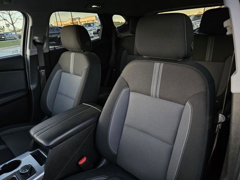 Used 2024 Chevrolet Blazer LT image 10