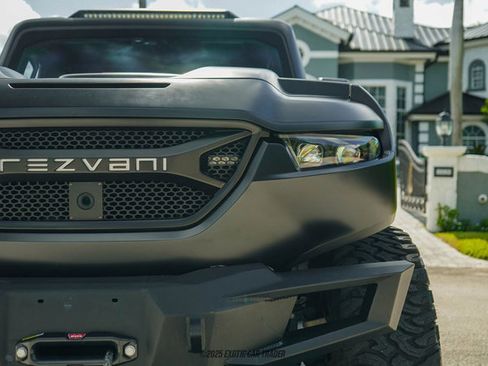 Used 2021 Jeep Wrangler Unlimited Sport image 54