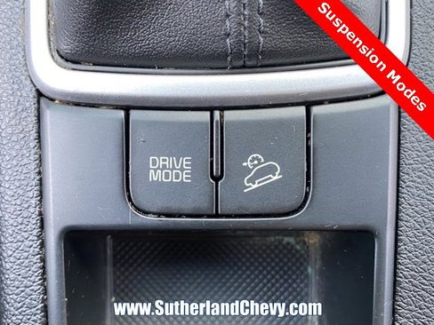 Used 2021 Kia Sportage LX w/ LX Fwd Popular Package image 29