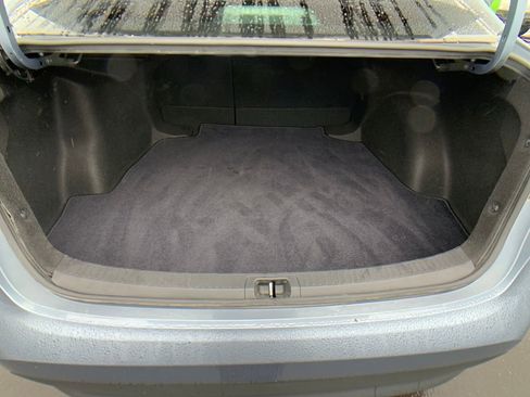 Used 2023 Toyota Corolla LE image 25