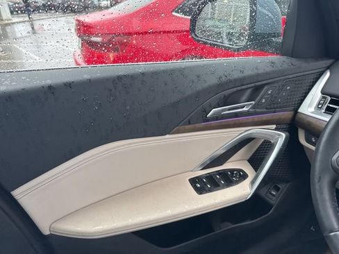 Used 2023 BMW X1 xDrive28i w/ Convenience Package image 20