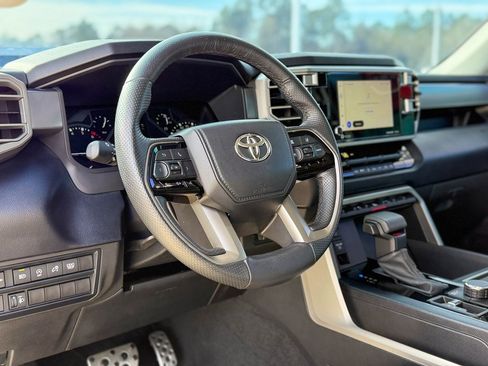 Used 2023 Toyota Tundra SR5 image 18