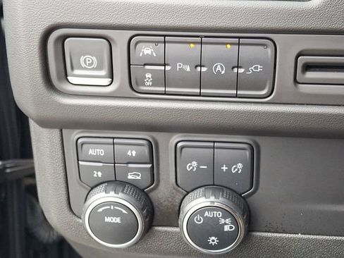Certified 2022 Chevrolet Tahoe LT AWD/4WD image 23