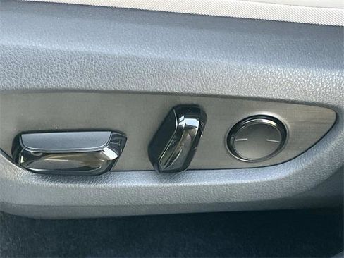 Certified 2026 Lexus TX 350 FWD image 34