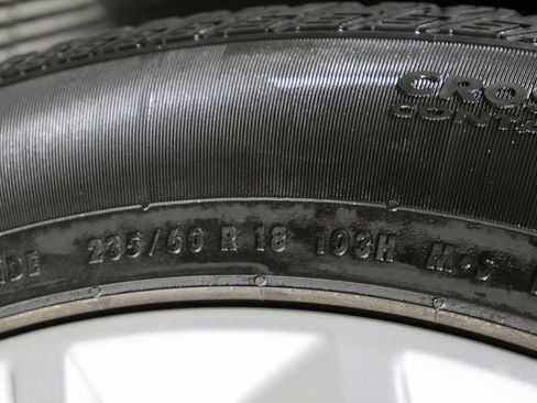 Used 2023 Audi Q5 2.0T Premium image 44