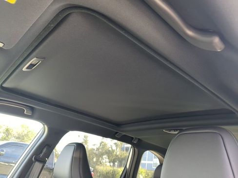 Certified 2026 Subaru Forester Sport image 21