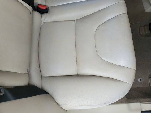 Used 2015 Volvo V60 T5 Premier image 36