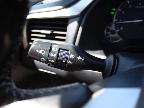 Used 2016 Lexus RX 350 AWD w/ Premium Package image 51