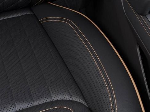 New 2026 RAM 1500 Tungsten w/ Bed Utility Group image 20