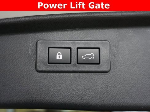 Used 2024 Subaru Outback Wilderness image 18