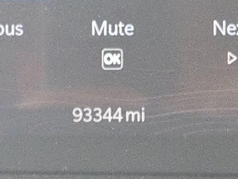 Used 2022 Jeep Grand Cherokee L Limited AWD/4WD image 20