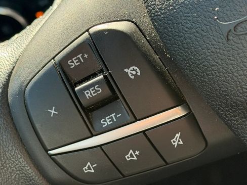 Used 2022 Ford Bronco Sport Big Bend w/ Convenience Package AWD/4WD image 14