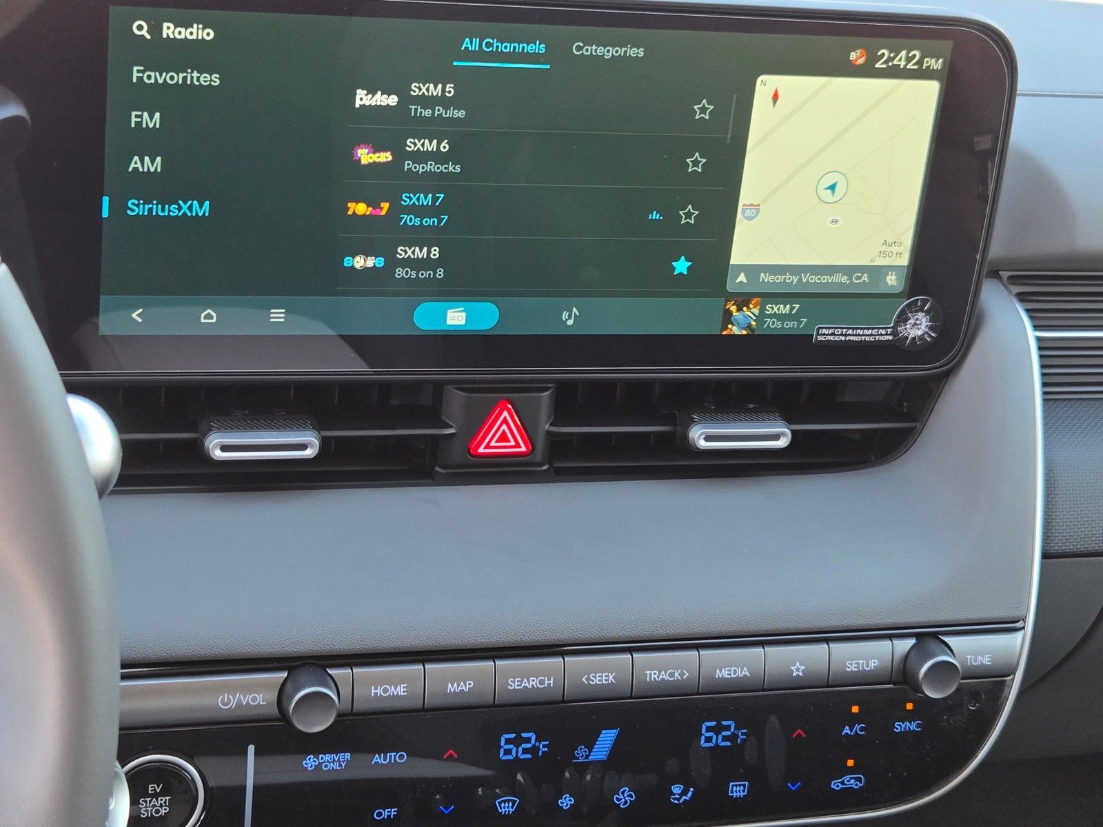 New 2026 Hyundai Ioniq 5 SE RWD image 18